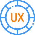Статистика пользовательского опыта (UX)